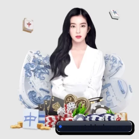 智能升级