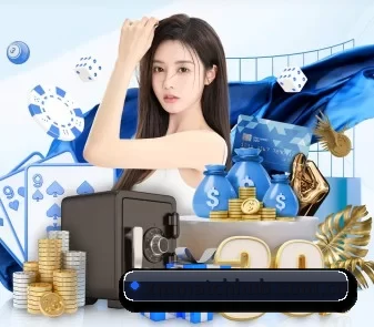 熊猫体育 APP